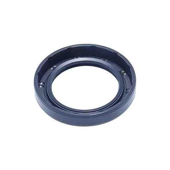 2 FÉLTENGELYSZIMERING JOBB WR+58X40 WAGON R+ IGNIS 09283-40028 SUZUKI