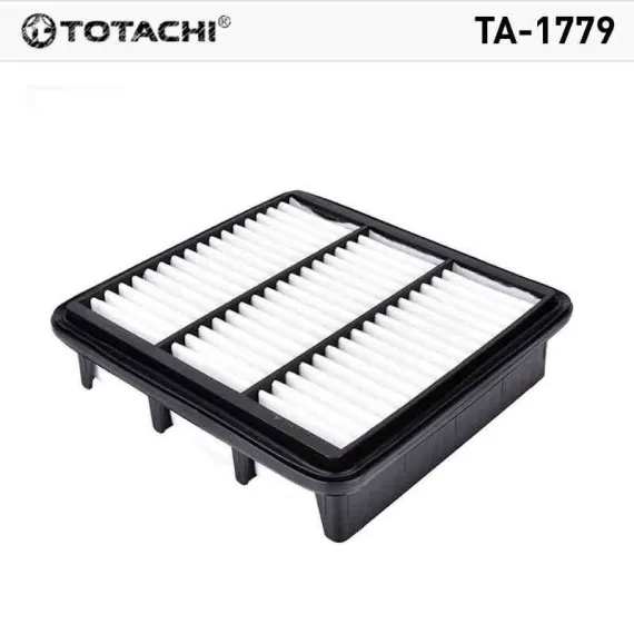 TA-1779 Totachi levegőszűrő KIA CEED. C2029 A140320 SB2174 SZŰRŐK