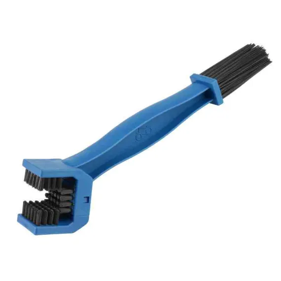 Felni és lánc tisztító kefe CM86137 / 07015 AUTOLIFE
