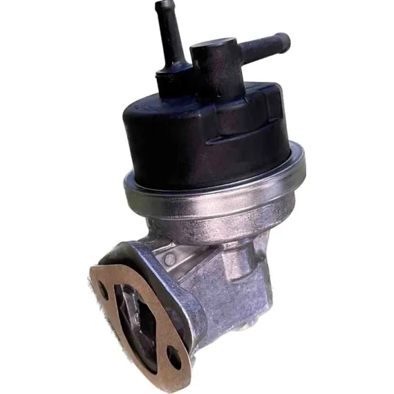 1 AC PUMPA FIAT P126 4392833 247138 VALEO