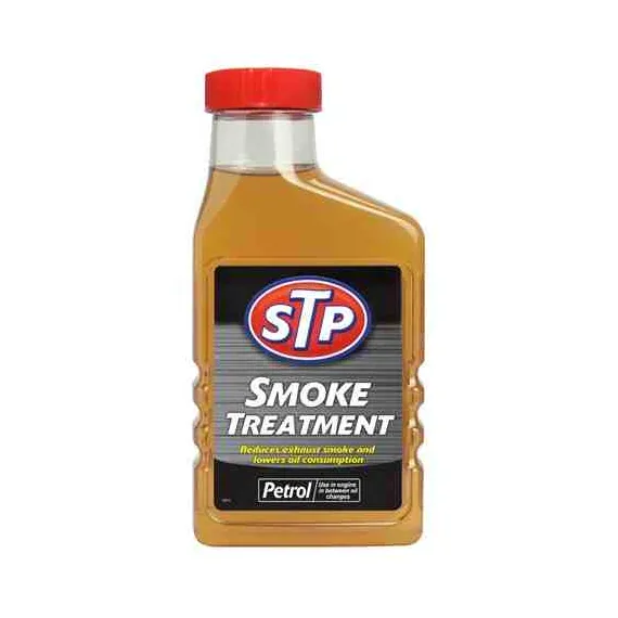 STP 64450EN Füstölésgátló 450ml