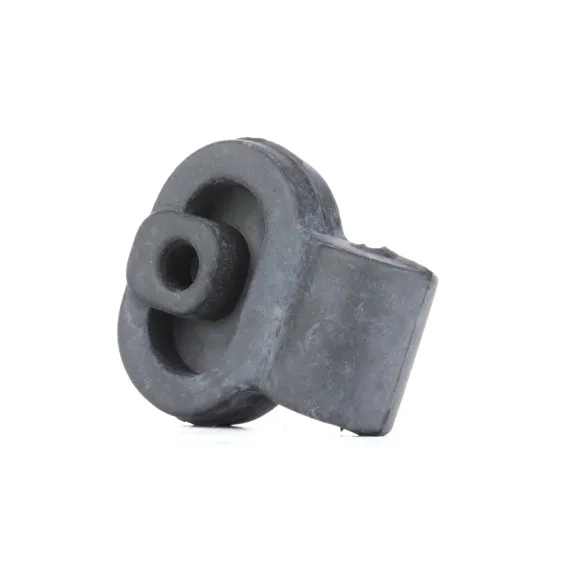 1 KIPUFOGÓTARTÓ GUMI 255-810 / 620-810 / FI333-932 OPEL