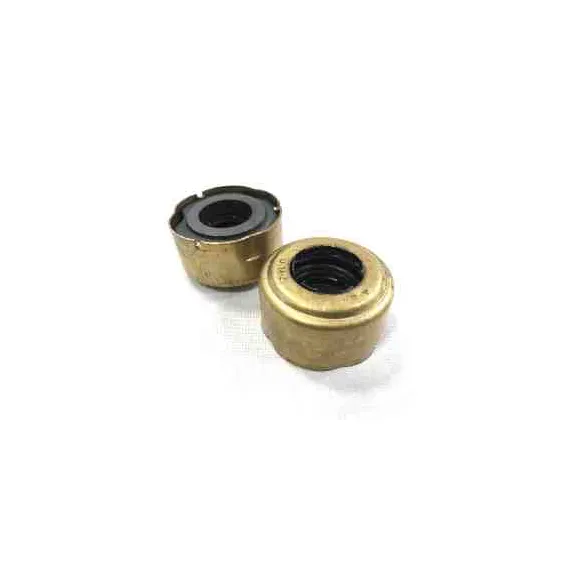 1 TÖMSZELENCE VÍZPUMPA 2101-1307013 LADA 1,2,3