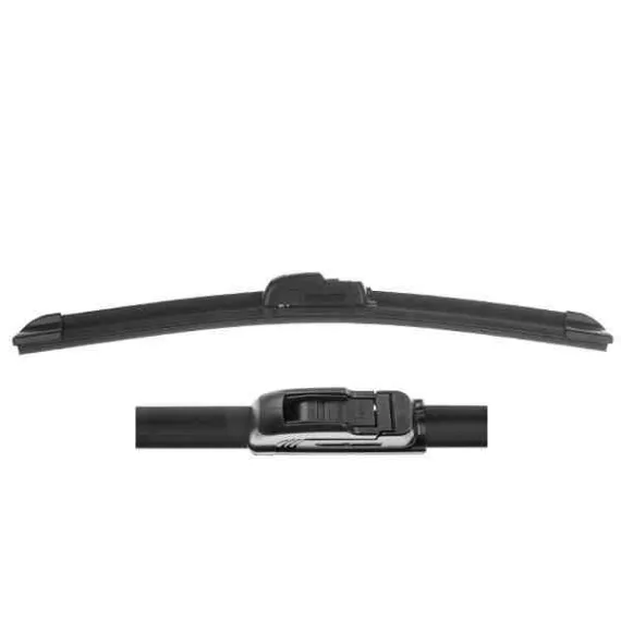 Ablaktörlő lapát flexibilis flat 425mm / 17" Denckermann VP ABLAKTÖRLÖLAPÁT