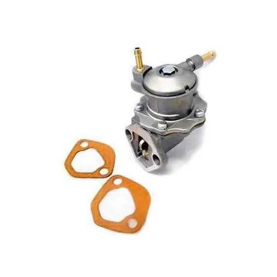 1 AC PUMPA FIAT P126, 125 4392833 247138