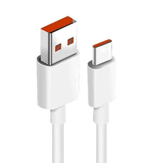 Gyorstöltő adatkábel 5A 100W USB - TYPE-C - 1méter 121BAW 12170 AUTOLIFE