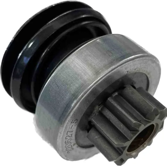 5 BENDIX TRABANT 1.1, WARTBURG 1.3