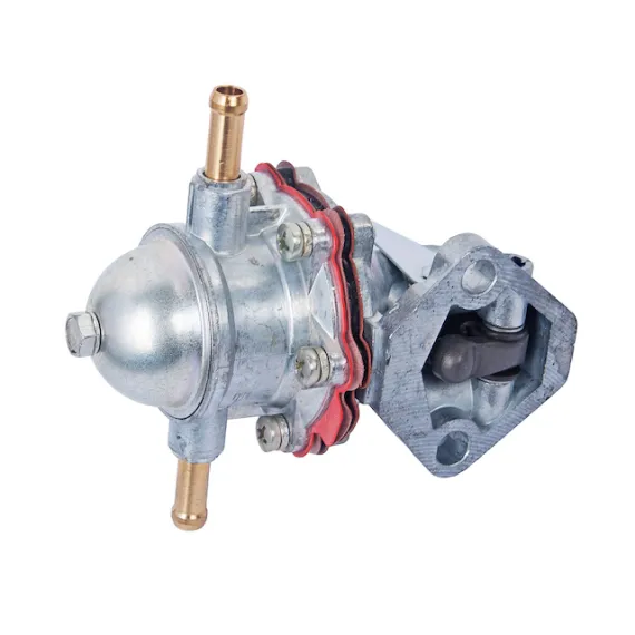 1 AC PUMPA GYÁRI 2108-1106010 SZAMARA