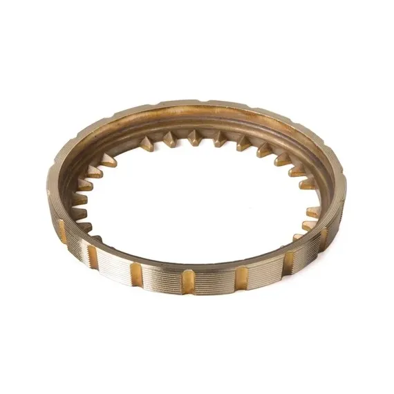 2 SZINKRON GYÜRÜ LENGYEL /GYÁRI 2101-1701164 LADA 1,2,3