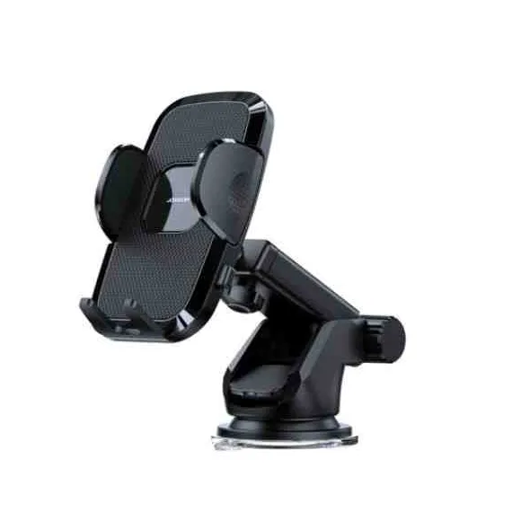 Univerzális, mágneses autós telefontartó X001+X005 (W16307-1) 11111 AUTOLIFE