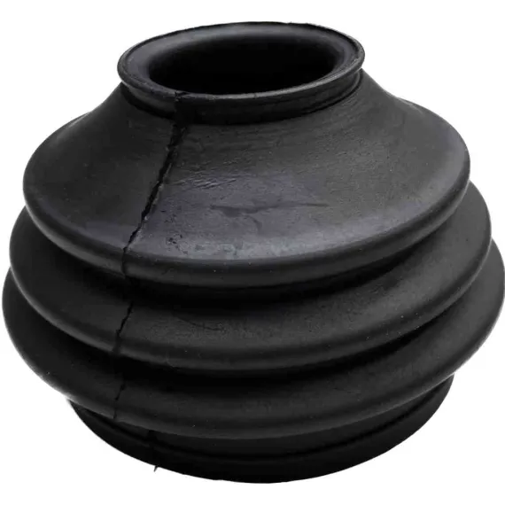 2 FÉLTENGELYGUMI 1.3 KÜLSö CSOMAGOLT 0436 BÉKÉSI WARTBURG