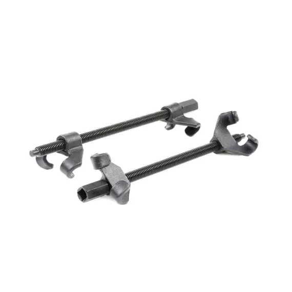 NE00001 Rugó összehúzó 2karos 240mm SZERSZÁM