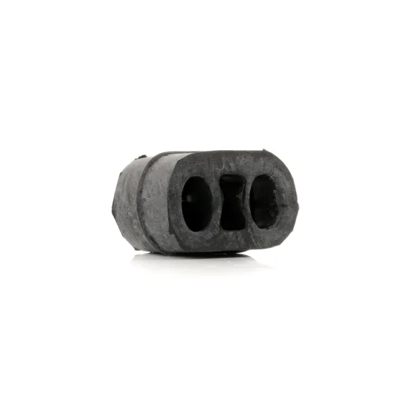 1 KIPUFOGÓTARTÓ GUMI 255-095 22-81-195 ZAFIRA, G ASTRA OPEL 620-095