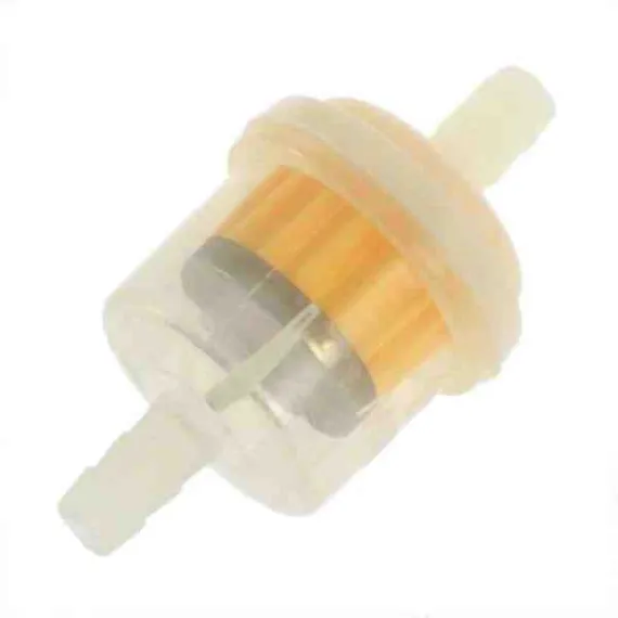 BENZINSZŰRŐ KERTI KISGÉP 54mm (MÁGNESES)