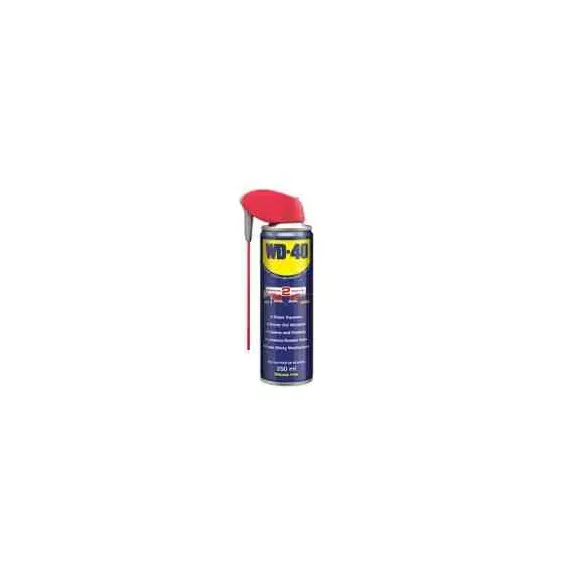 WD-40 250ml SPECIÁLIS SZORÓFEJ WD40