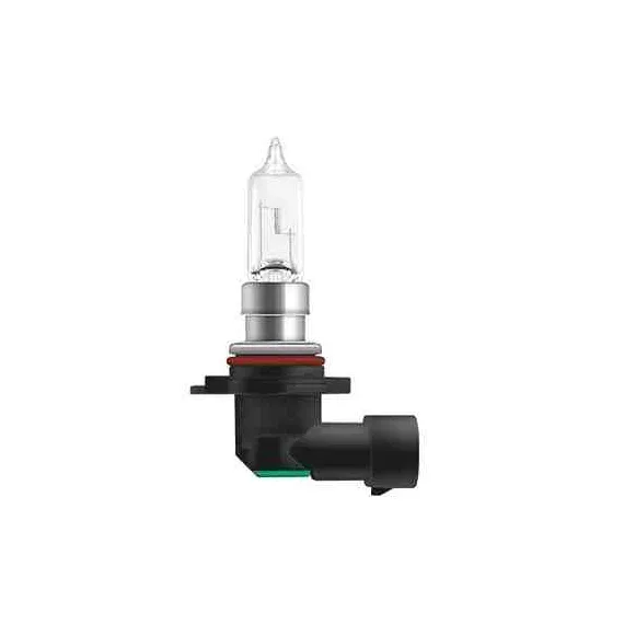 9012 AMIO 12V 55W PX22d HIR2 IZZÓK