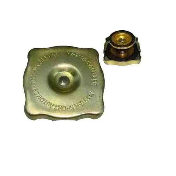 1 HÜTŐSAPKA 2101- GYÁRI 2101-1304010 LADA 1,2,3