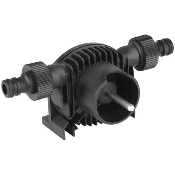 Fúrógépre szerelhető szivattyú GQ-234 (W16377) 16337, CM 58100 AUTOLIFE