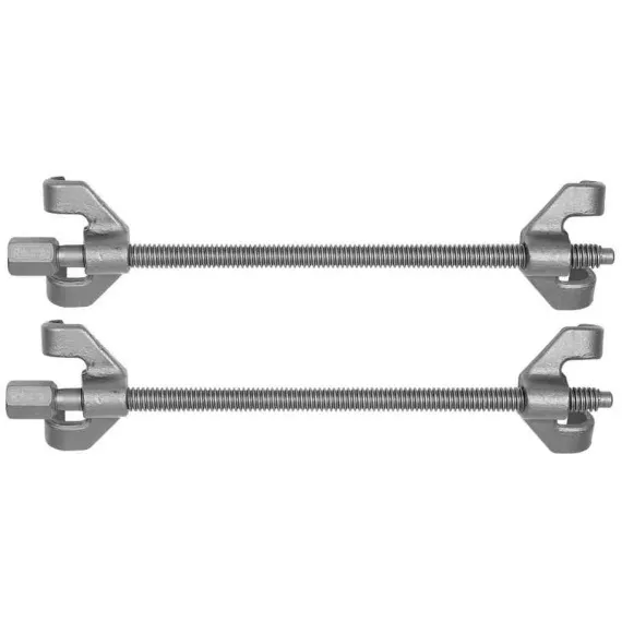 C4051 RUGÓÖSSZEHÚZÓ 308mm SZERSZÁM