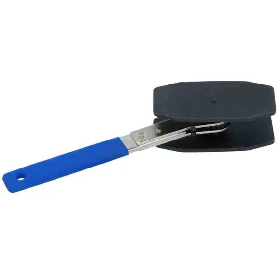 NE00628 féknyerek dugattyú visszanyomó 39-69mm ig SZERSZÁM 4