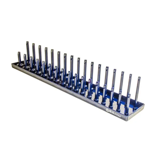 010434M CROWAFEJ TARTÓ 1/2" SZERSZÁM