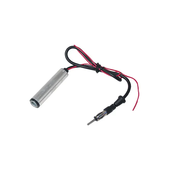 ANTENNA ERŐSÍTŐ ELEKTROMOS 83 KSA14 YALHE