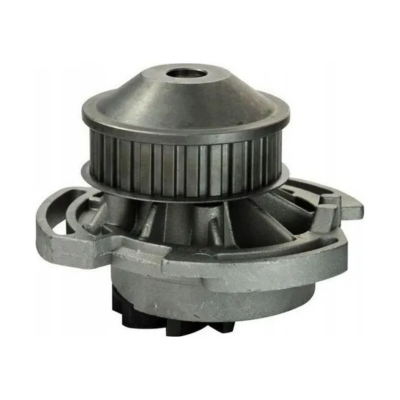 1 VIZPUMPA 1.3 / TR 1.1-is / 052121005 WARTBURG