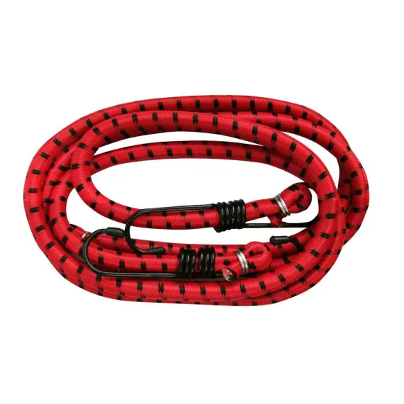 GUMIPÓK 100cm /10mm/ 2db / Extra erős MULTIPA AKCIÓ!!! FELSZERELÉS