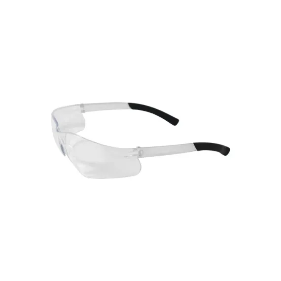 BOUTON Zenon Z13 védőszemüveg - víztiszta