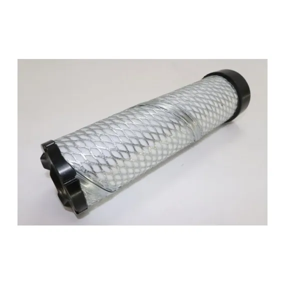 Fil Filter levegőszűrő betét HP2587