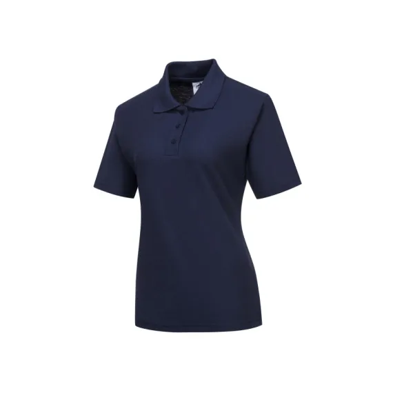 B209 - Női pólóing - XL, Méret: XL