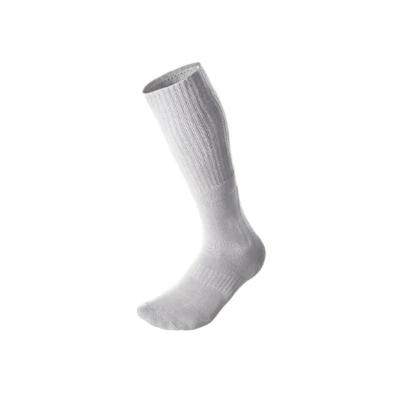 Sir Safety System Winter téli zokni - szürke - 39/42, Szín: szürke, Méret: 39/42