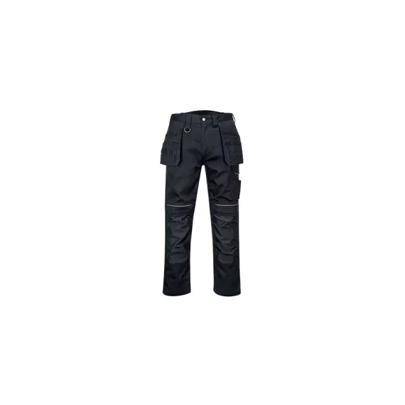 PW347 - PW3 Cotton Work Holster nadrág - 36, Méret: 36
