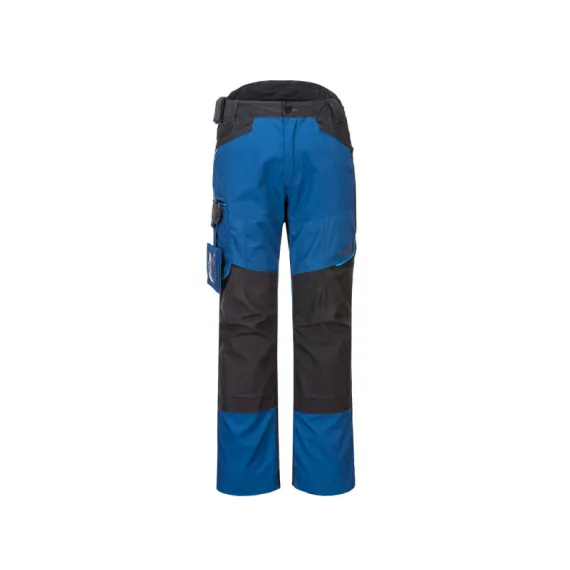 T701 - WX3 nadrág - perzsakék - 41/XL, Szín: perzsakék, Méret: 41/XL