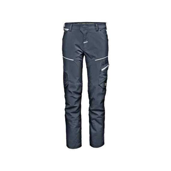 Sir Safety System Guard Gemini nadrág - szürke - 44, Szín: szürke, Méret: 44