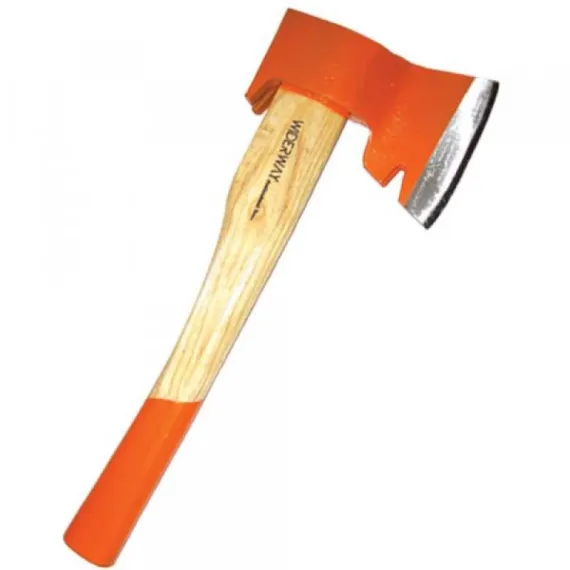Szekerce widerway jobbos 1 kg