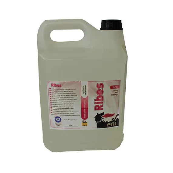 Eni E-Ribes 220 20L