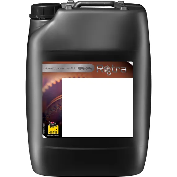 Eni Rotra ATF VI DE - 20L