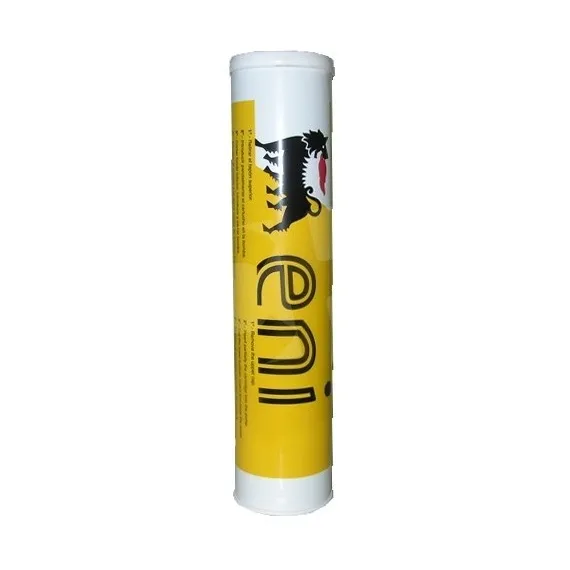 Eni E-Rubus CSX 2 - 0.4kg