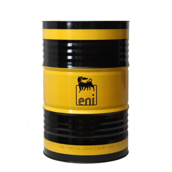 Eni Antifreeze Max - 200kg
