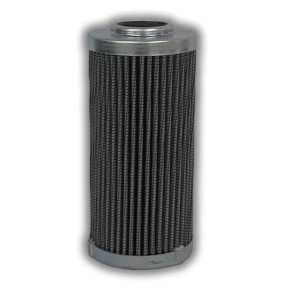 Filtrec D120T60AV_ hidraulika szűrő