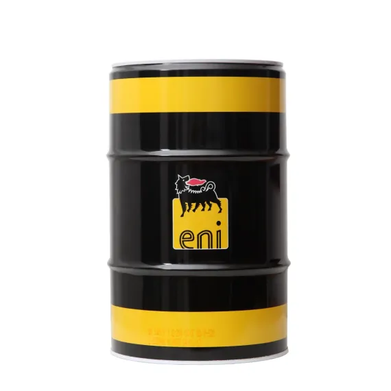 Eni Antifreeze Uni - 55kg