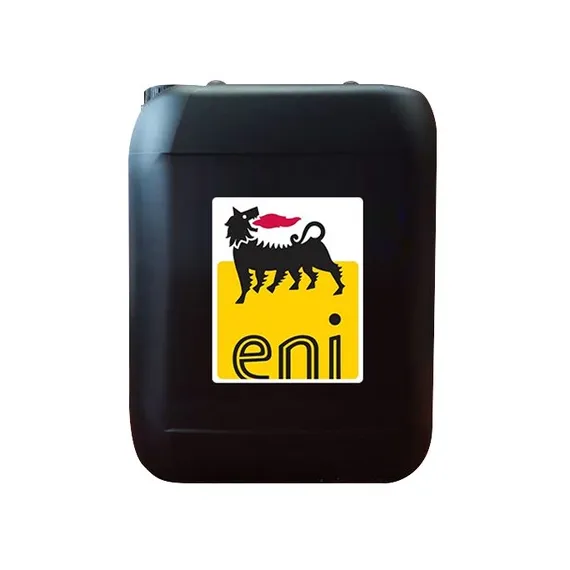 Eni Blasia 320 CLP kanna