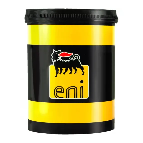 ENI GR MU EP/2 kenőzsír 18 kg