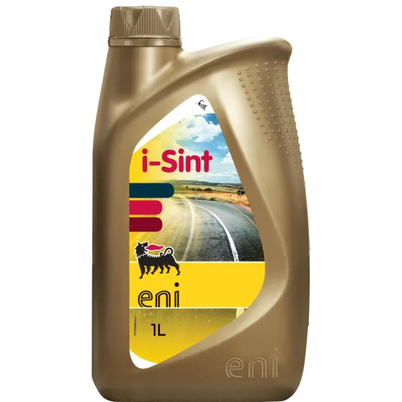 Eni i-Sint tech EXTRA 5W-30 - 1L