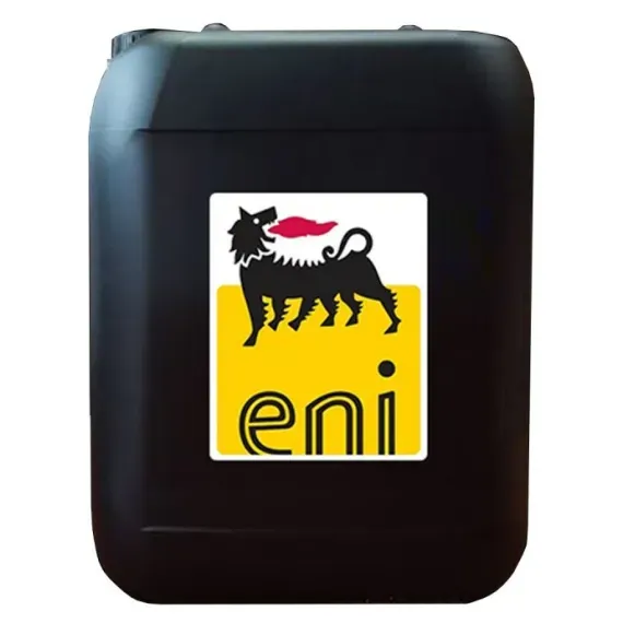 ENI Oso S 46 HLP 18 kg