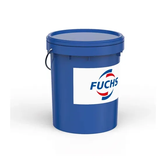 Fuchs Agrifarm Hitec 2 - 18 kg, Kiszerelés: 18 kg