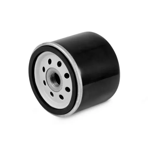 Nipparts J1317004 Olajszűrő