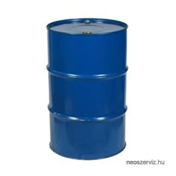 ALU PROTECT +MIX 36 G12 Fagyálló hűtőfolyadék 220kg (-36°C-rózsaszín)