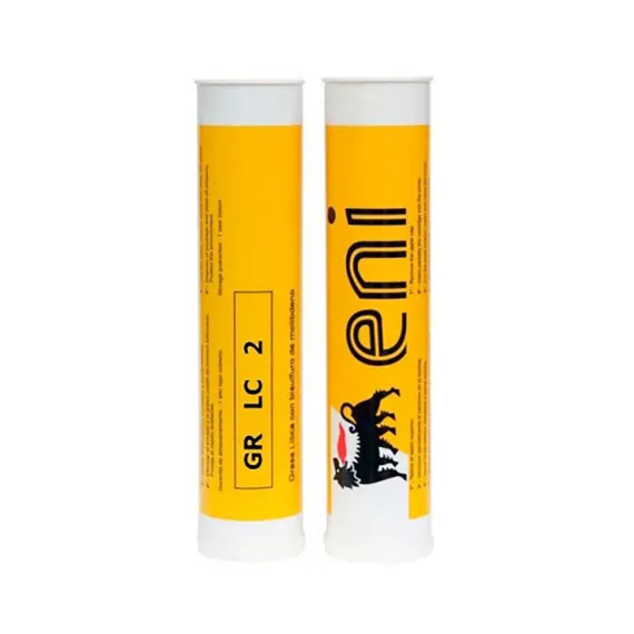 Eni Grease LC 2 - 0.4kg